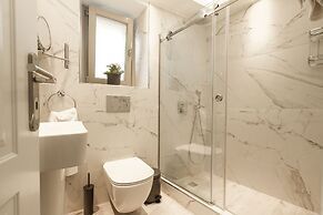 Mathios Luxury Homes