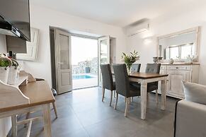 Mathios Luxury Homes