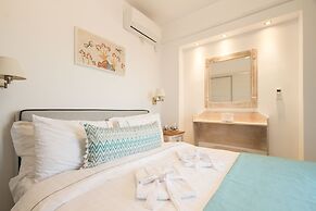 Mathios Luxury Homes