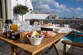 Mathios Luxury Homes