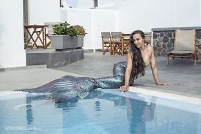 Mathios Luxury Homes