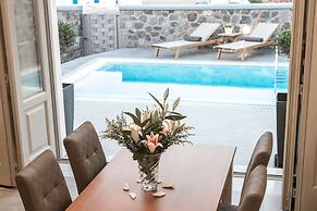 Mathios Luxury Homes