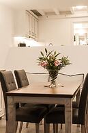 Mathios Luxury Homes