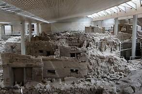 Mathios Luxury Homes