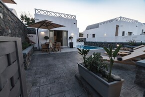 Mathios Luxury Homes