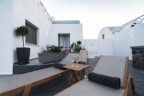 Mathios Luxury Homes