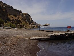 Mathios Luxury Homes