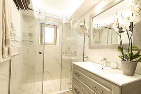 Mathios Luxury Homes