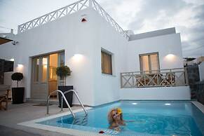 Mathios Luxury Homes