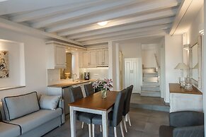 Mathios Luxury Homes