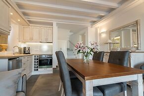 Mathios Luxury Homes