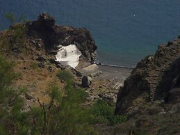 Mathios Luxury Homes