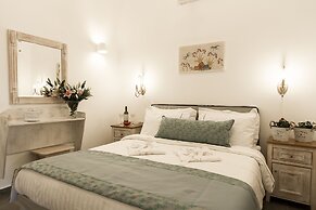 Mathios Luxury Homes