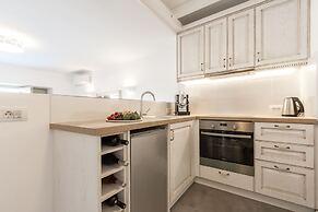 Mathios Luxury Homes