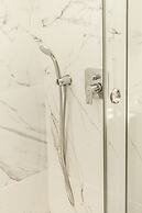 Mathios Luxury Homes