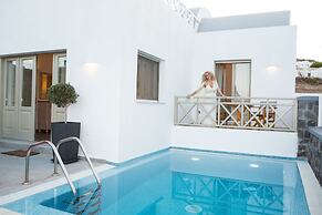 Mathios Luxury Homes