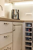 Mathios Luxury Homes