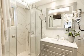 Mathios Luxury Homes