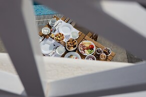 Mathios Luxury Homes