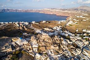 Mathios Luxury Homes