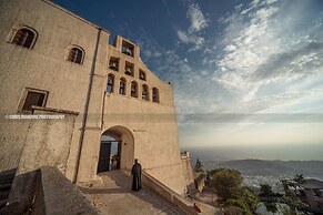 Mathios Luxury Homes