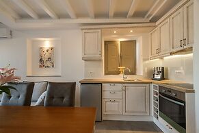 Mathios Luxury Homes