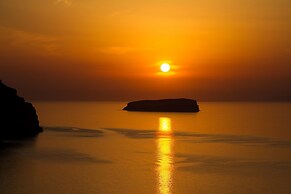 Mathios Luxury Homes