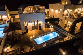 Mathios Luxury Homes