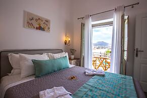 Mathios Luxury Homes