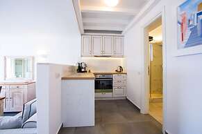 Mathios Luxury Homes