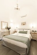 Mathios Luxury Homes