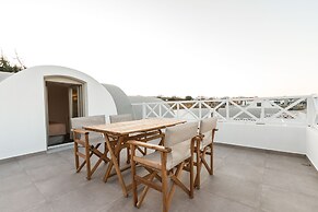 Mathios Luxury Homes