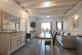 Mathios Luxury Homes