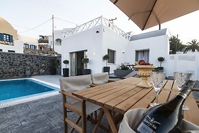 Mathios Luxury Homes