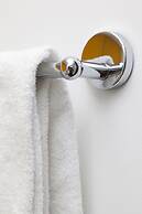 McDreams Hotel Essen-City