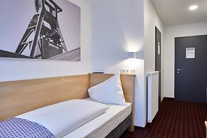 McDreams Hotel Essen-City