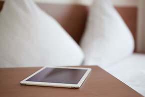 McDreams Hotel Essen-City