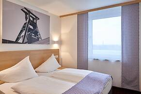 McDreams Hotel Essen-City