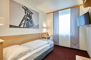 McDreams Hotel Essen-City