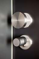 McDreams Hotel Essen-City