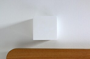 McDreams Hotel Essen-City