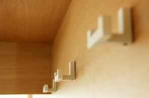 McDreams Hotel Düsseldorf-City