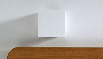 McDreams Hotel Düsseldorf-City