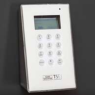 McDreams Hotel Düsseldorf-City