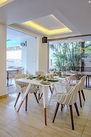 BluO Amani Vagator - Boutique Hotel Goa