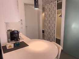 Gatto Bianco Mia Aparthotel