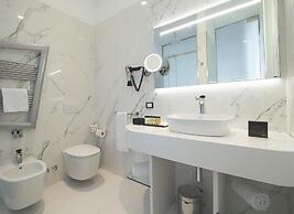 Gatto Bianco Mia Aparthotel