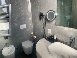 Gatto Bianco Mia Aparthotel