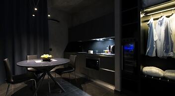 Gatto Bianco Mia Aparthotel