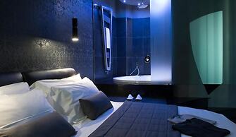 Gatto Bianco Mia Aparthotel